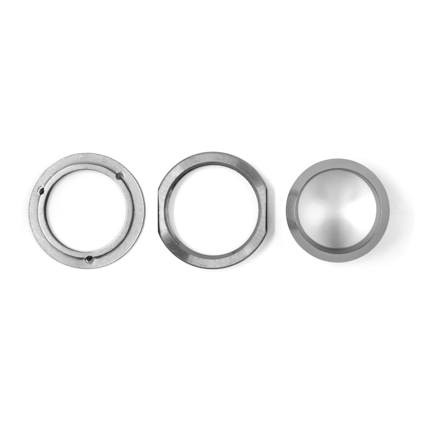 1 1/2" Diameter Die Retro Fit Kit