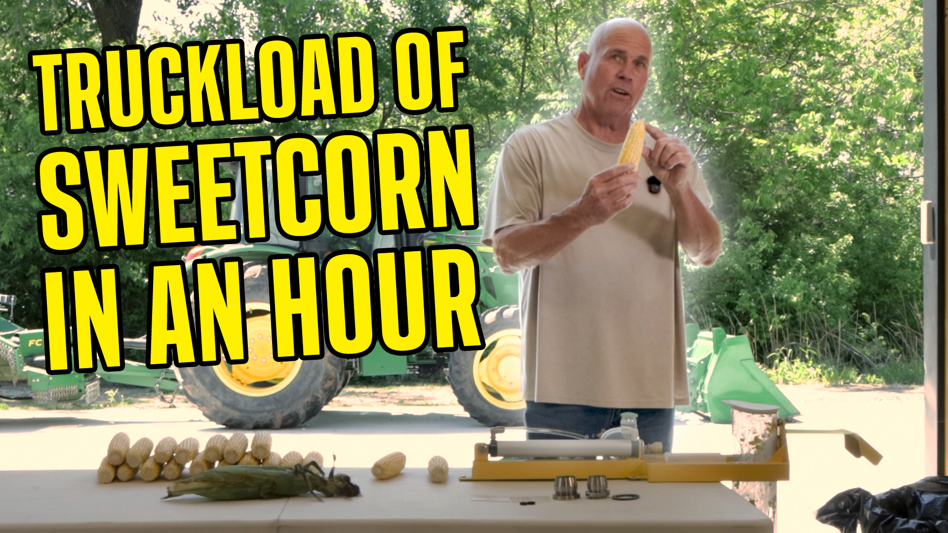 Load video: 