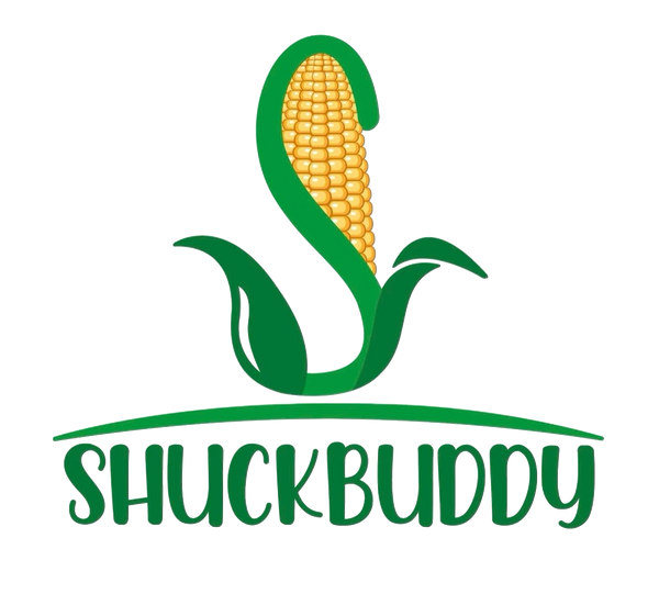 Shuckbuddy